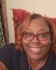 Allie is single in Merrillville, IN USA