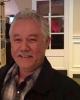 Bill is single in Caddo Mills, TX USA