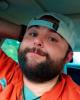 Darick is single in Bastrop, TX USA