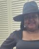 Evelyn is single in Alsip, IL USA