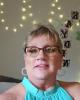 Kimberly is single in Blountville, TN USA