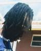 Kay is single in Riviera Beach, FL USA