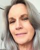 Tommie is single in Palm Coast, FL USA
