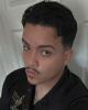 Angel is single in Auburndale, FL USA