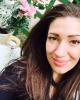 Mary is single in Prescott, AZ USA