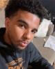 Gavin is single in Elizabethtown, KY USA