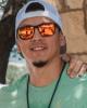 Joe is single in Austin, TX USA