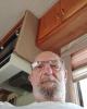 Bob is single in Meredosia, IL USA