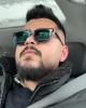 Chitraksh is single in Nepean, ON CAN