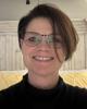 Lori is single in Cleveland, TN USA