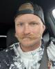 Cody is single in Lehi, UT USA