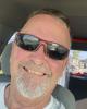Stephen is single in Ocean Springs, MS USA