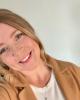 Kari is single in Grimes, IA USA