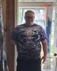 Dawson is single in Glasgow, KY USA