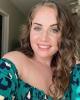 Tara is single in Sunbury, PA USA