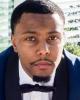 Jahleel is single in West Hollywood, FL USA