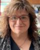 Serina is single in Hampshire, IL USA