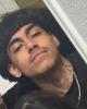 Damiani is single in Grand Prairie, TX USA