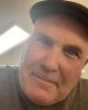 James is single in Panama City, FL USA