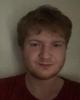 Chase is single in Lufkin, TX USA