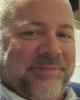 Shawn is single in Prescott, WI USA