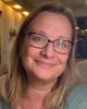 Heather is single in Arlington Heights, IL USA