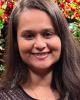 Khushbu is single in Secaucus, NJ USA
