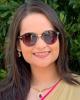 Khushbu is single in Secaucus, NJ USA