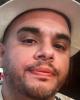 Victor is single in Winnemucca, NV USA