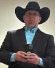 Ggg is single in Lincoln, CA USA