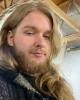 Kaleb is single in Payson, UT USA