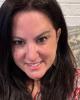 Emily is single in Uxbridge, MA USA