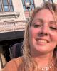 Jessica is single in Bronx, NY USA