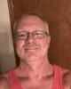 Neil is single in Petersburg, NE USA