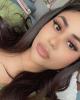 Shelly is single in Bonanza, UT USA