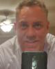 Nurp is single in Plainville, MA USA