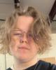 Ryker is single in Urbana, MO USA