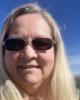 Luanne is single in Plentywood, MT USA