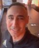 Clifford is single in Costa Mesa, CA USA