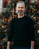 Thomas is single in Bozrah, CT USA