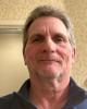 Hugh is single in Port Orchard, WA USA