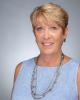Sandie is single in Bluffton, SC USA