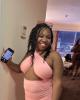 Shannon is single in Virginia Beach, VA USA