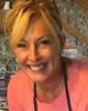 Sue is single in Leechburg, PA USA