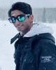Sonil is single in Tempe, AZ USA