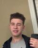 Aaron is single in Murrayville, GA USA