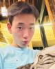 Kevin is single in Johnson City, NY USA