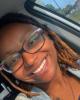 DorisAnn is single in Indianapolis, IN USA