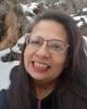 Monica is single in Grand Junction, CO USA