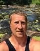 John is single in Marlborough, NH USA
